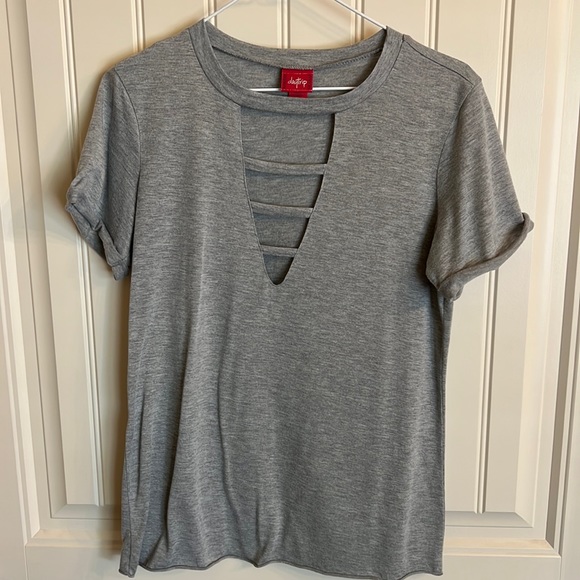 Daytrip Top - Picture 1 of 1